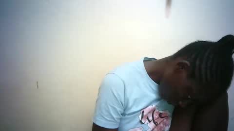 queen_joan online show from 02/16/25, 01:49