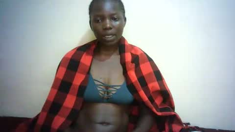 queen_joan online show from 02/17/25, 04:20