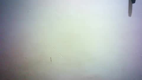 queen_joan online show from 02/17/25, 05:21