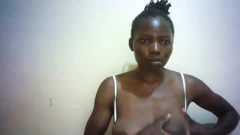 queen_joan online show from 02/21/25, 03:32