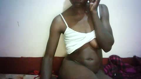 queen_joan online show from 02/22/25, 03:23