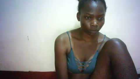 queen_joan online show from 02/22/25, 06:30