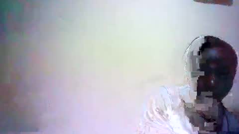 queen_joan online show from 02/23/25, 05:29