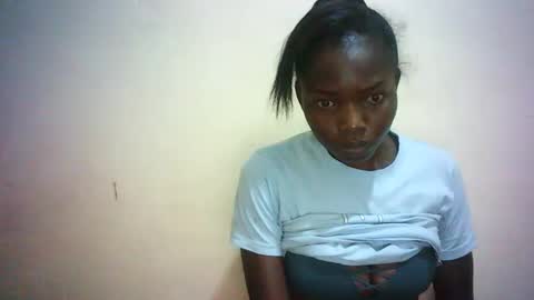 queen_joan online show from 02/23/25, 08:55