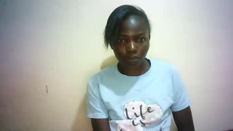 queen_joan online show from 02/24/25, 01:02