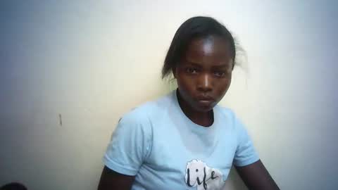 queen_joan online show from 02/24/25, 01:31