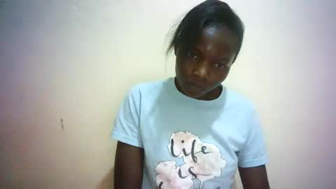 queen_joan online show from 02/24/25, 05:42