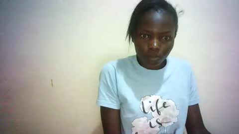 queen_joan online show from 02/25/25, 03:09