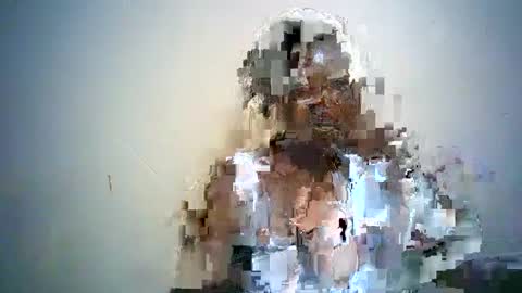 queen_joan online show from 02/25/25, 07:31