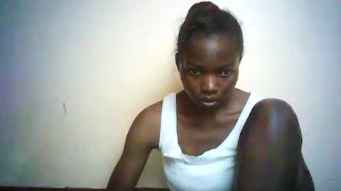 queen_joan online show from 02/25/25, 11:41