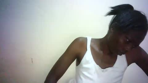 queen_joan online show from 02/26/25, 02:04