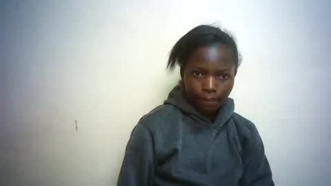 queen_joan online show from 02/26/25, 05:20