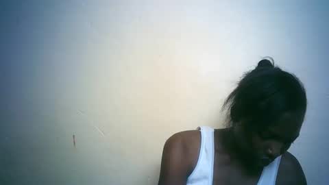 queen_joan online show from 02/26/25, 08:26