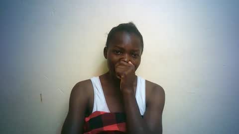 queen_joan online show from 02/26/25, 12:25