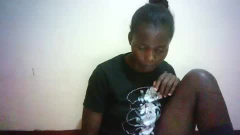 queen_joan online show from 02/26/25, 06:11