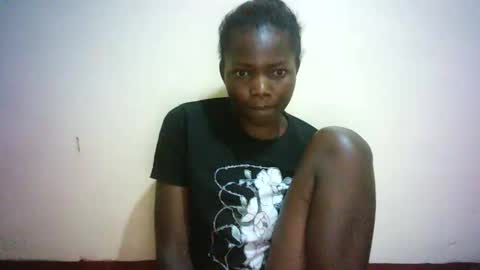 queen_joan online show from 02/26/25, 10:20