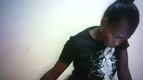 queen_joan online show from 02/27/25, 03:36