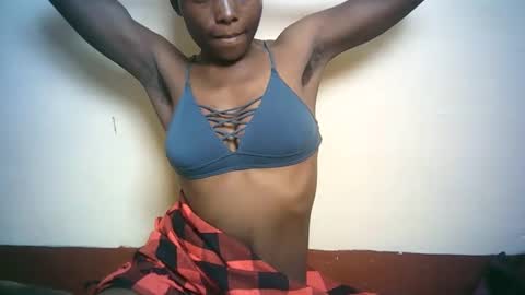 queen_joan online show from 02/27/25, 07:01