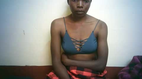 queen_joan online show from 02/27/25, 10:15