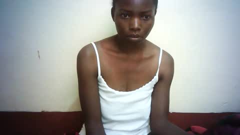 queen_joan online show from 02/27/25, 02:00