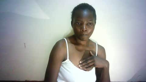 queen_joan online show from 02/27/25, 05:04