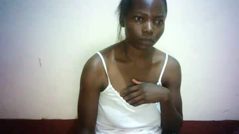 queen_joan online show from 02/27/25, 10:53