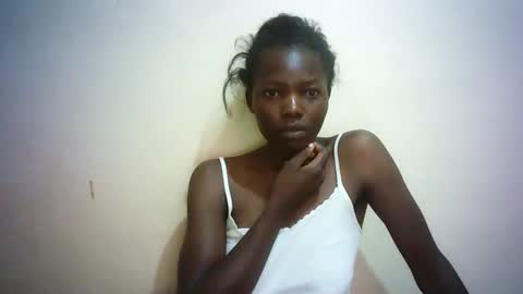 queen_joan online show from 02/28/25, 04:54