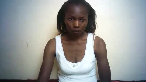 queen_joan online show from 02/28/25, 09:47