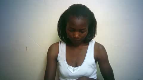 queen_joan online show from 02/28/25, 12:52