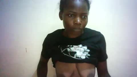 queen_joan online show from 03/01/25, 12:28