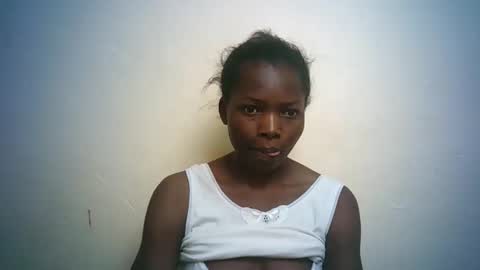 queen_joan online show from 03/01/25, 06:03