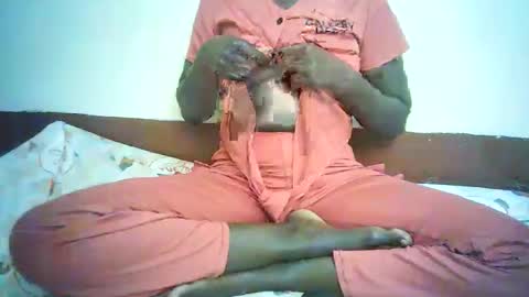 queen_joan online show from 03/02/25, 12:43