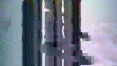 queen_joan online show from 03/02/25, 04:53