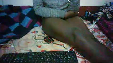 queen_joan online show from 03/12/25, 04:56
