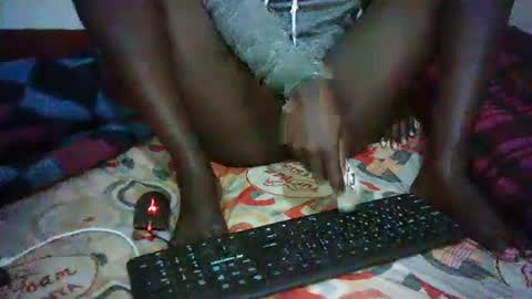 queen_joan online show from 03/12/25, 11:12