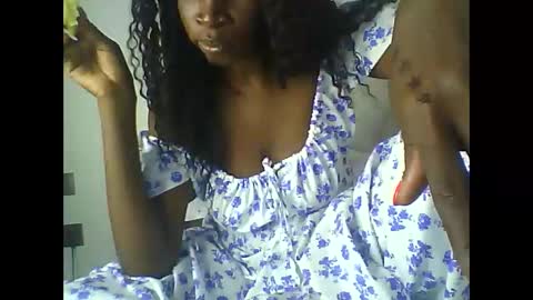 queen_kai online show from 04/11/26, 09:13