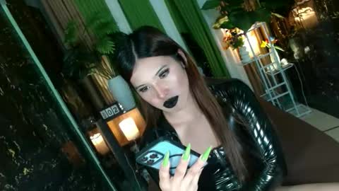 Kendal  online here from 6am-3pm philippine time online show from 11/02/25, 12:51