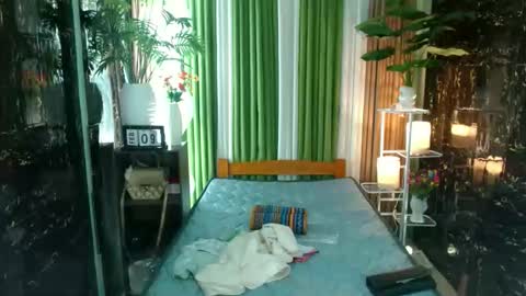 Kendal  online here from 6am-3pm philippine time online show from 02/08/26, 05:27