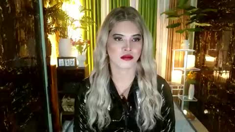 Kendal  online here from 6am-3pm philippine time online show from 02/16/26, 07:43