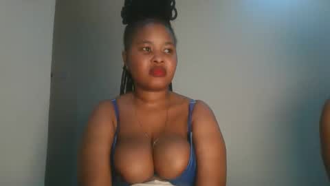 Queen kikih online show from 02/28/26, 06:53