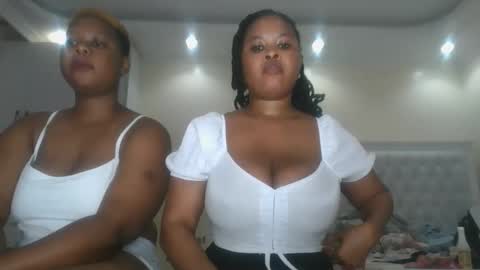 Queen kikih online show from 03/17/26, 02:53