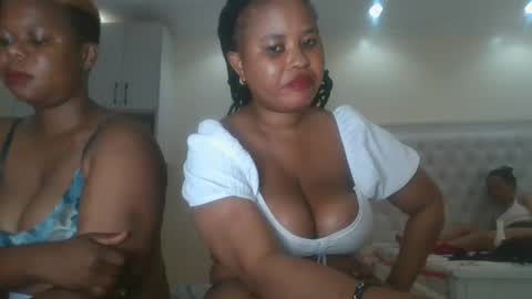 Queen kikih online show from 03/18/26, 02:58