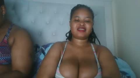 Queen kikih online show from 03/26/26, 09:26