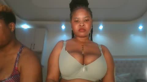 Queen kikih online show from 05/16/26, 05:12