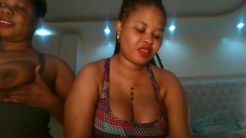 Queen kikih online show from 05/22/26, 07:41