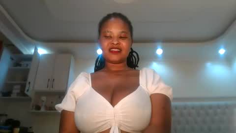 Queen kikih online show from 06/07/26, 12:26