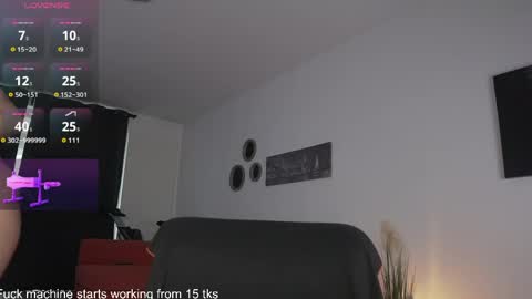 queen_leylla online show from 04/22/26, 05:32