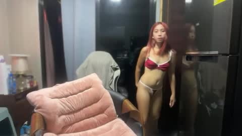 Snapshot of queen_liexx chatting on 06/27/26, 02:16 Your wife material lie online show from 06/27/26, 02:16