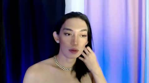 Snapshot of queen_lucifer chatting on 11/07/25, 05:13 Queen Lucifer online show from 11/07/25, 05:13