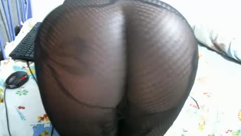 Queen online show from 02/18/25, 05:42